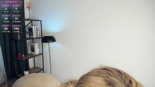 alicemelison I am speechless at how perfect you are 2026-02-14