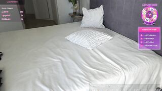 miss_juliaa Blissful Cam Session 2026-02-14