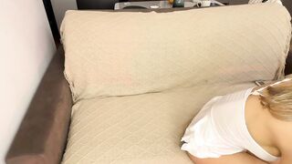 telladreamer_ Sultry Cam Stream Show 2026-02-14