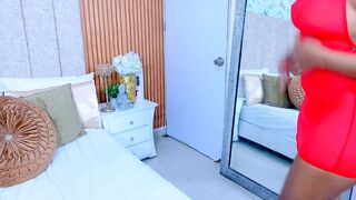 NaiomiLane I am obsessed and I do not care 2026-02-14