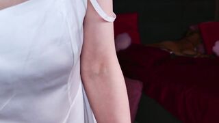 VictoriaMill Spicy Cam Live Stream 2026-02-14