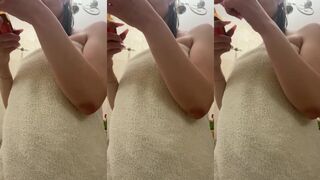 Elie Exotic Webcam Show Video 2026-02-14