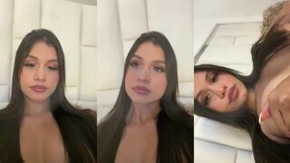 ChanelFoxi Your body is beyond perfect 2026-02-14