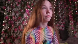 PollyPower I am already planning my next show with you 2026-02-14