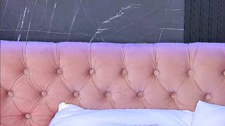 TessaTeilor Captivating Show 2026-02-09