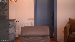 ms_dira Juicy Live Web Cam 2026-02-17