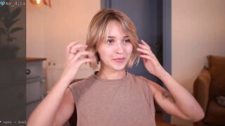 ms_dira Juicy Live Web Cam 2026-02-17