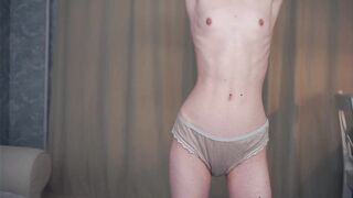 MozelleRozycki Legend Live Show Stream 2026-02-17