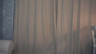 MozelleRozycki Legend Live Show Stream 2026-02-17