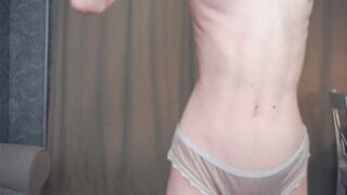 MozelleRozycki Legend Live Show Stream 2026-02-17