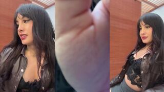 CatalinaWinslet That body is too beautiful to be real 2026-02-17