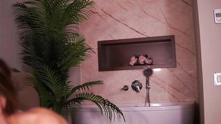 AvaMaddisson You have the most incredible shape 2026-02-18