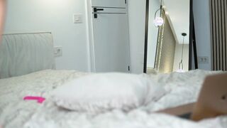 nikkimagic My brain is short circuiting 2026-02-18