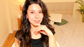 AmiDavon Beautiful Cam Live Chat 2026-02-18