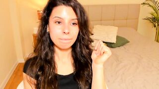 AmiDavon Beautiful Cam Live Chat 2026-02-18