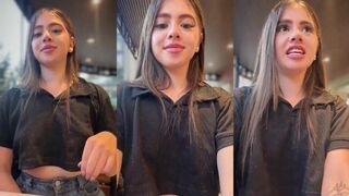 MiaBolson Blissful Private Live 2026-02-09