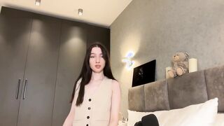 AnaDoleray Your talent is on another planet 2026-02-18