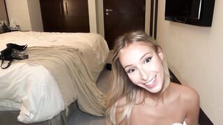ambrefleur Yummy Webcam Show Video 2026-02-18