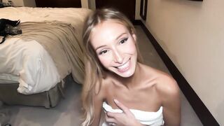 ambrefleur Yummy Webcam Show Video 2026-02-18