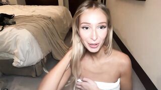 ambrefleur Yummy Webcam Show Video 2026-02-18