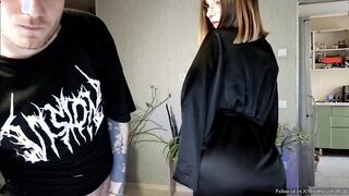 gamebelka Intimate Broadcast 2026-02-18