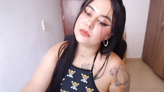sub_nezuko_69 Intense Live Cam Show 2026-02-18