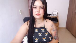 sub_nezuko_69 Intense Live Cam Show 2026-02-18
