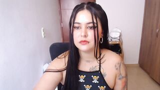 sub_nezuko_69 Intense Live Cam Show 2026-02-18
