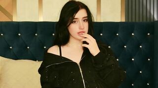 TrishaFlame Ultimate Webcam Show Video 2026-02-18