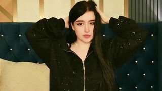 TrishaFlame Ultimate Webcam Show Video 2026-02-18