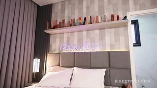 jeangreybianca Graceful Live Show Cam 2026-02-27