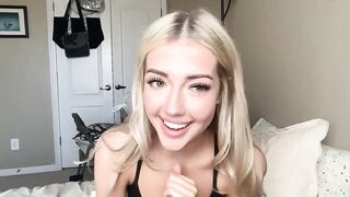 diordelilah Erotic Stream Live Show 2026-02-27