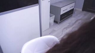 CatherineHawks My girlfriend agrees you are incredible 2026-02-28