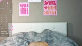 palmiratownzen You are the best thing happening online 2026-02-28