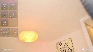 n_o_v_a I am in serious danger here 2026-02-28