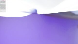 milabunny_ My brain is short circuiting 2026-02-28