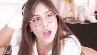 KateGale That body is absolute perfection 2026-02-28