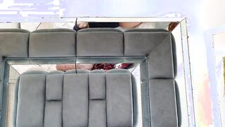 AngelyMiller Passionate Cam Live 2026-02-09