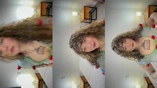 NellSton Every inch is pure perfection 2026-02-28