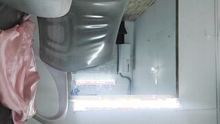 SharloteCrawford Daring Live Stream 2026-02-28