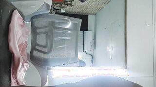 SharloteCrawford Daring Live Stream 2026-02-28