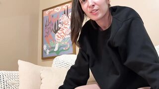 502_error You have the most perfect female form 2026-02-28