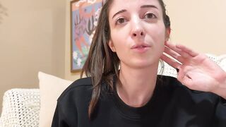 502_error You have the most perfect female form 2026-02-28