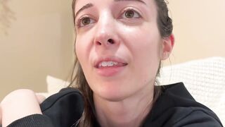 502_error You have the most perfect female form 2026-02-28