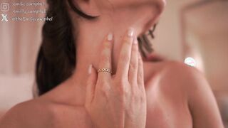 emiilycampbell Your body is dangerous perfection 2026-03-01