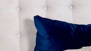 Serene Mystic Webcam Show Video 2026-03-01