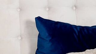 Serene Mystic Webcam Show Video 2026-03-01