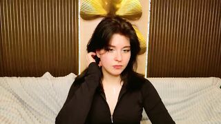 MilanaCold Sexy Webcam Session 2026-03-01