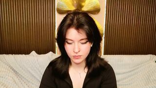 MilanaCold Sexy Webcam Session 2026-03-01