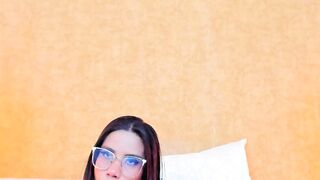 LauranJackson You have me completely hooked forever 2026-03-01